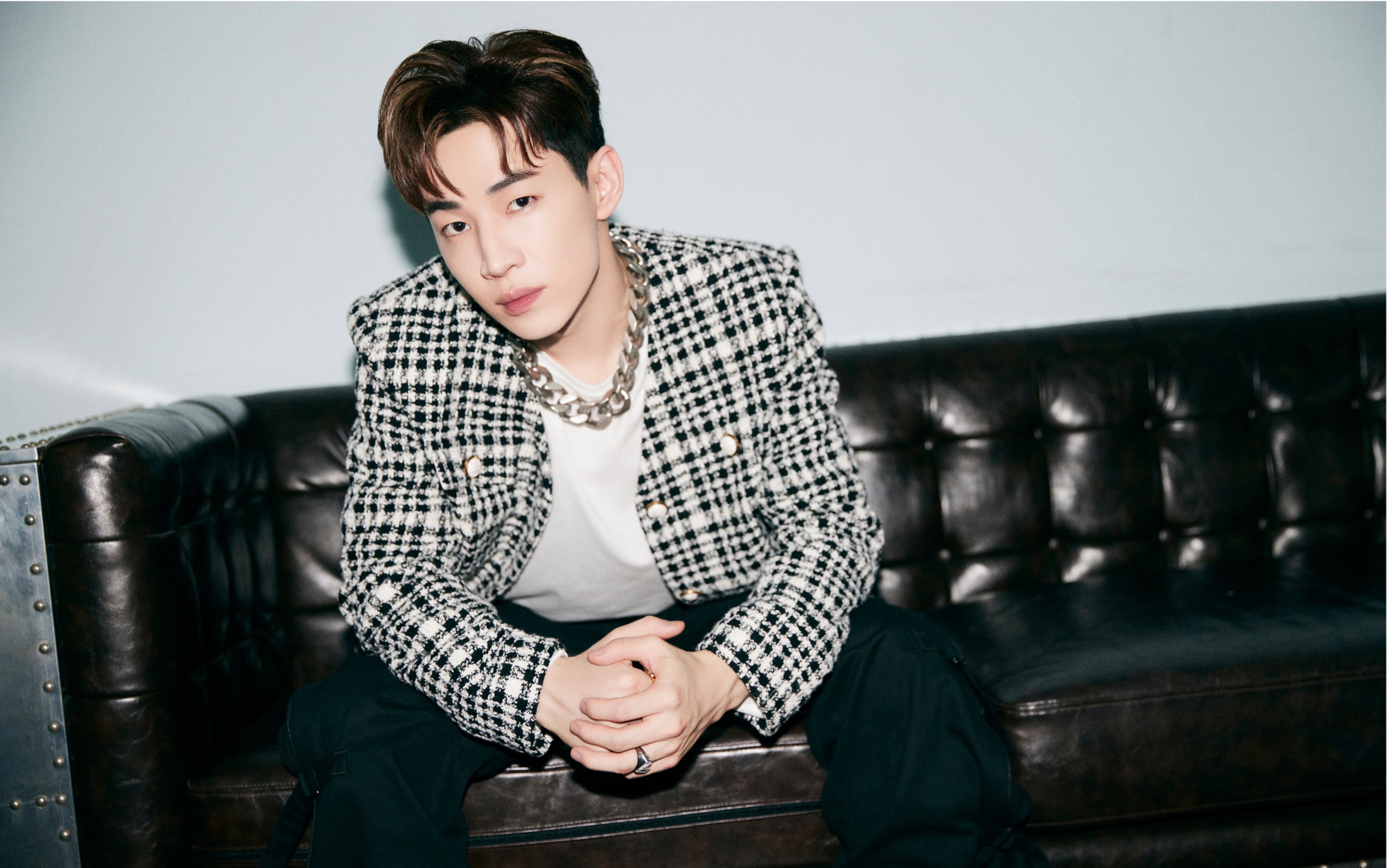 【刘宪华henry】帅气老板_哔哩哔哩_bilibili