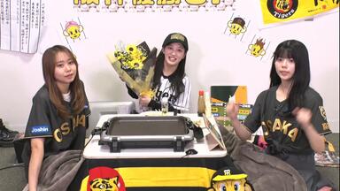 NMB48 GRADUATION CONCERT ～KEI JONISHI _ SHU YABUSHITA _