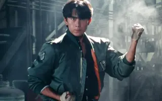 南光太郎 搜索结果 哔哩哔哩 Bilibili