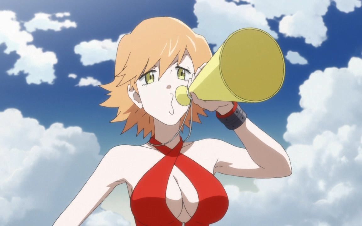 日番英配6月flclprogressive03stoneskipping预告1080p