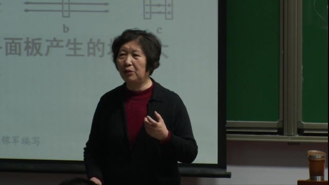 [图]北京大学 电磁学 王稼军 55讲