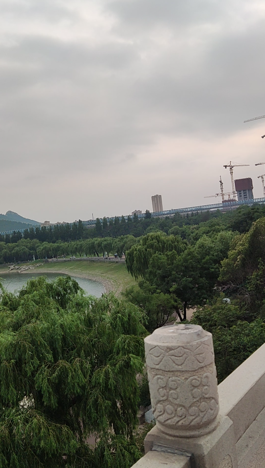 长清湖_哔哩哔哩_bilibili