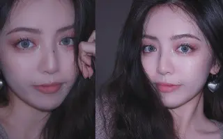 如何拍出高清视频？分享美妆博主拍摄背后的秘籍！