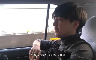 松浦匡希 搜索结果 哔哩哔哩 Bilibili 松浦匡希 搜索结果 哔哩哔哩 Bilibili