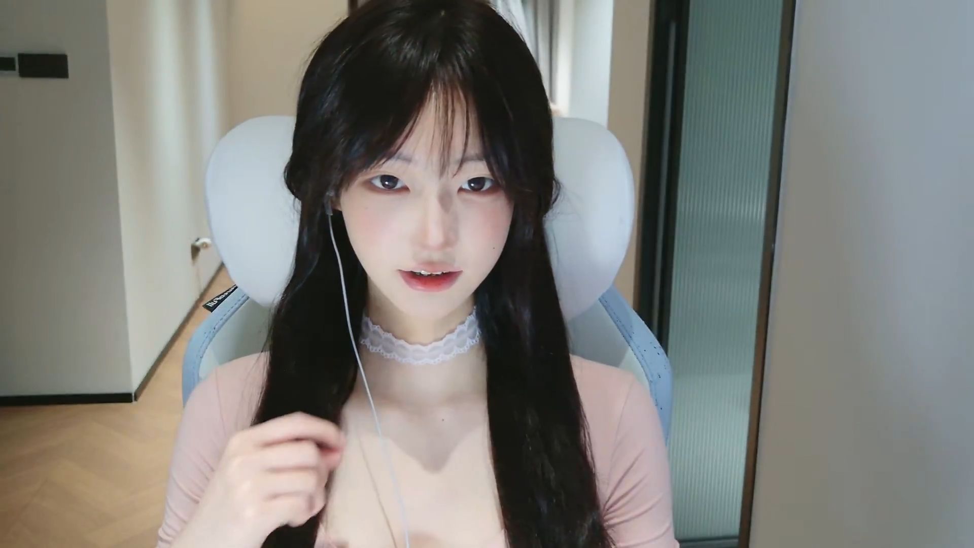 哈吉香_2026-04-19_19-11-53