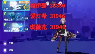 【高级区】战场合集 灯 狗 塔