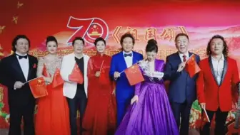 Tải video: 祝福我们伟大的祖国繁荣富强国泰民安生日快乐我爱你中国