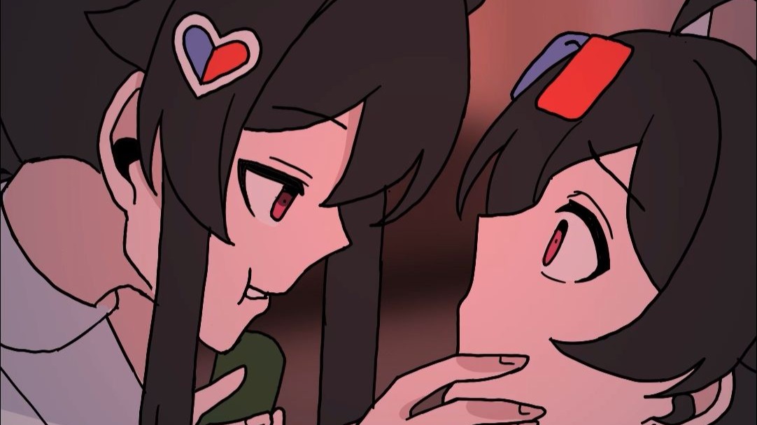 【HOWCOW】这小子，太过分了