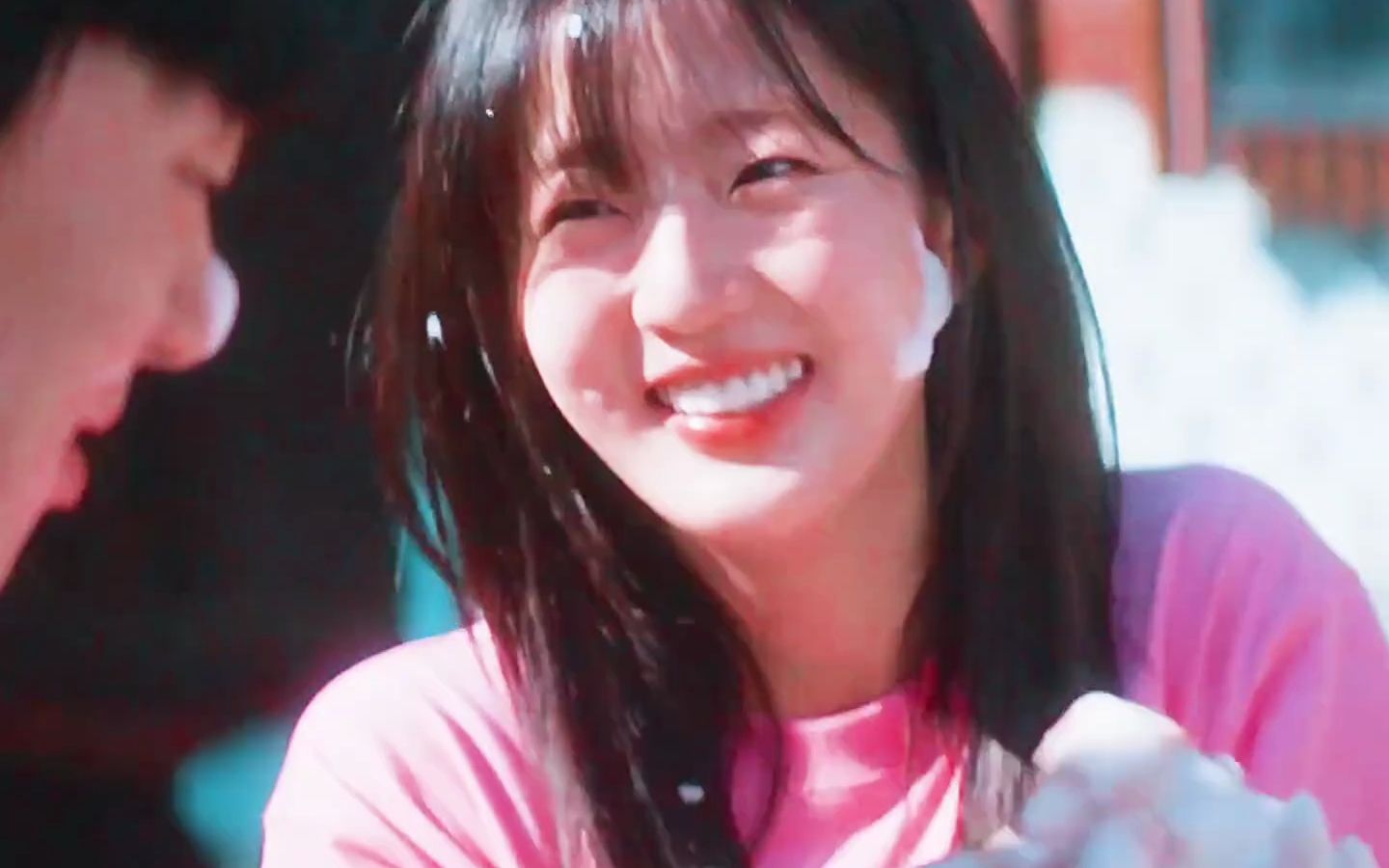 财阀爸爸终于发现聋哑女儿一直在被后妈虐待,瞬间跟后妈离婚断绝关系