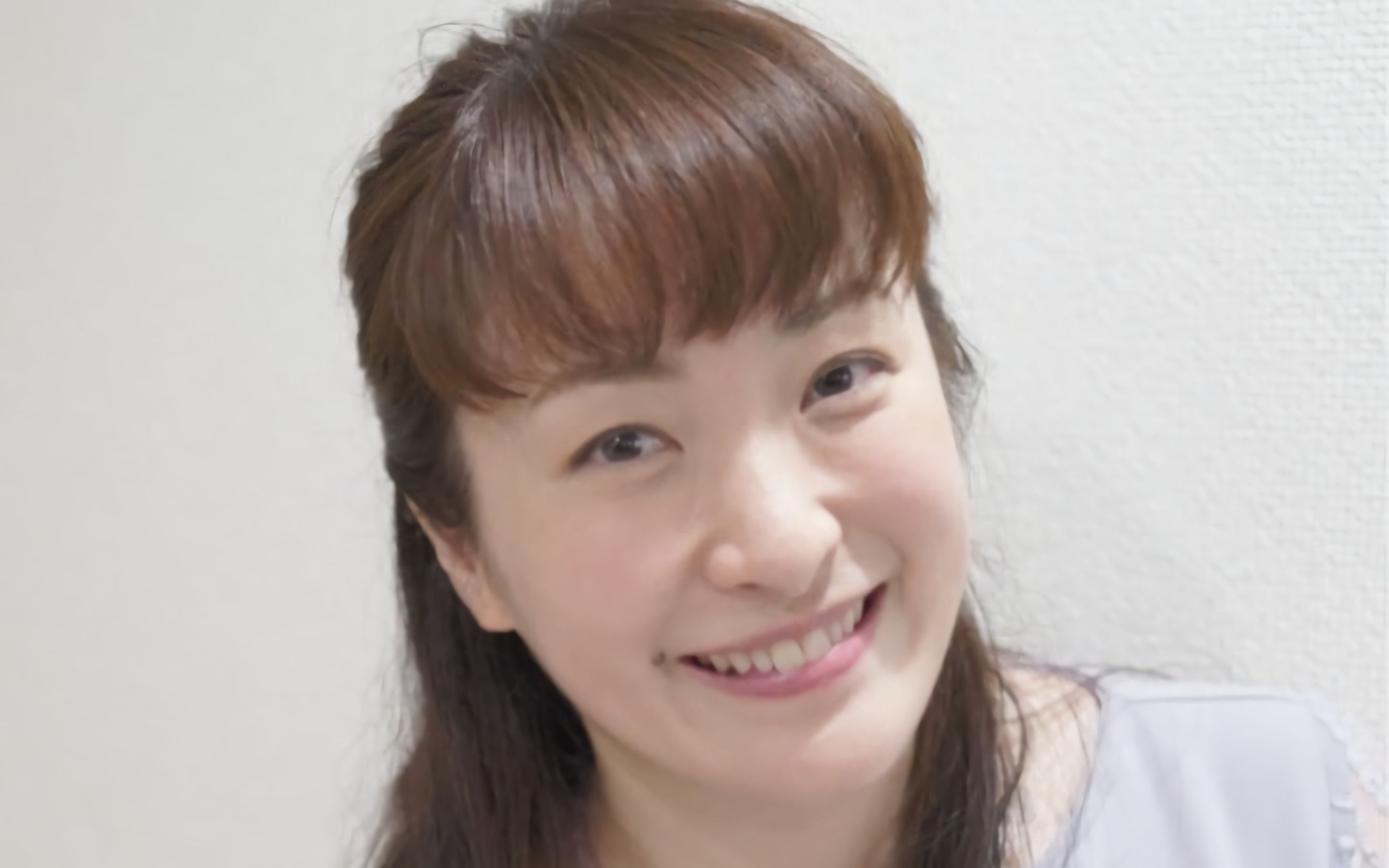 【植田佳奈】tgs2021 tencent games ゲームコレクション