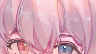 (画世界)(指绘过程）