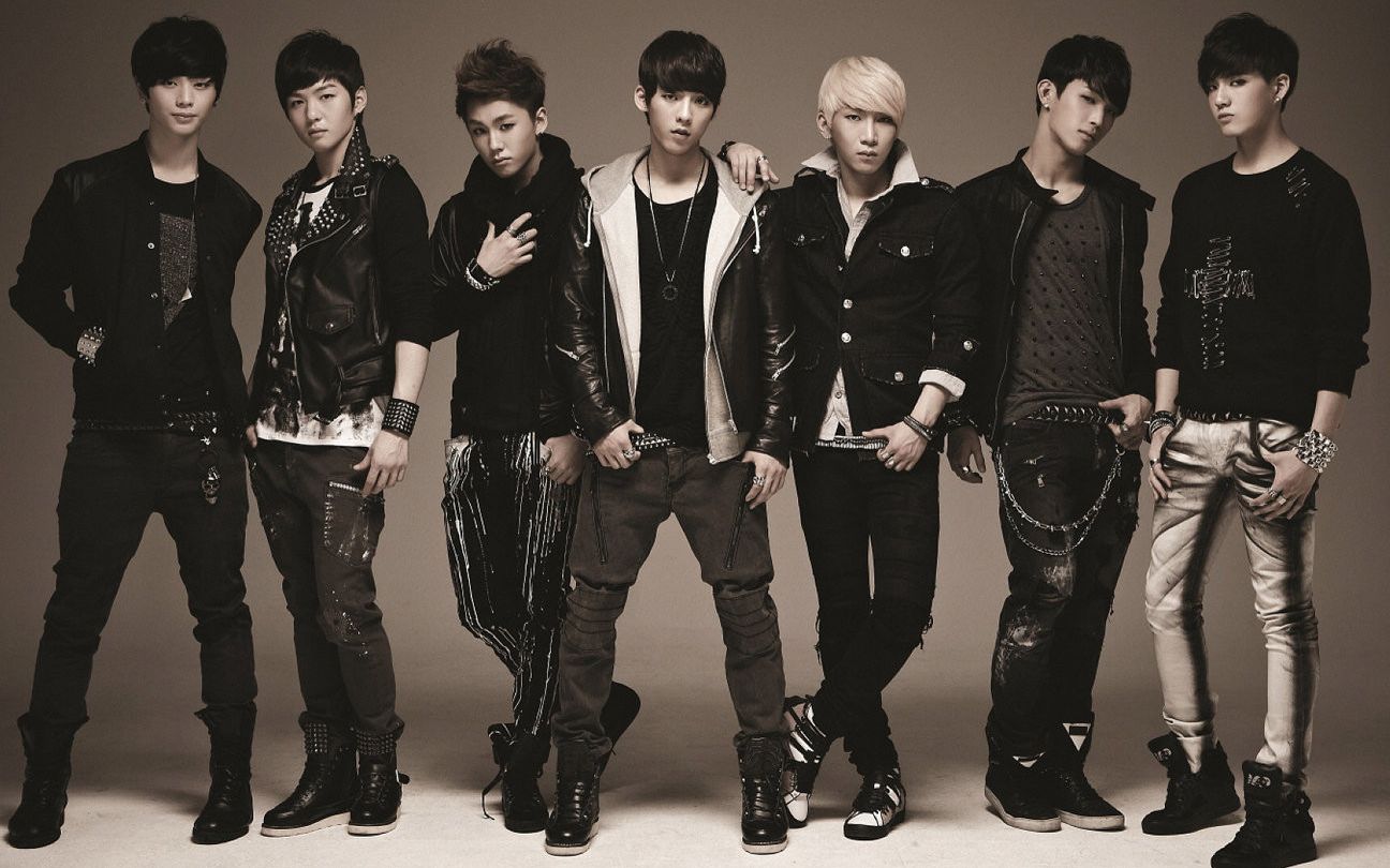 1btob
