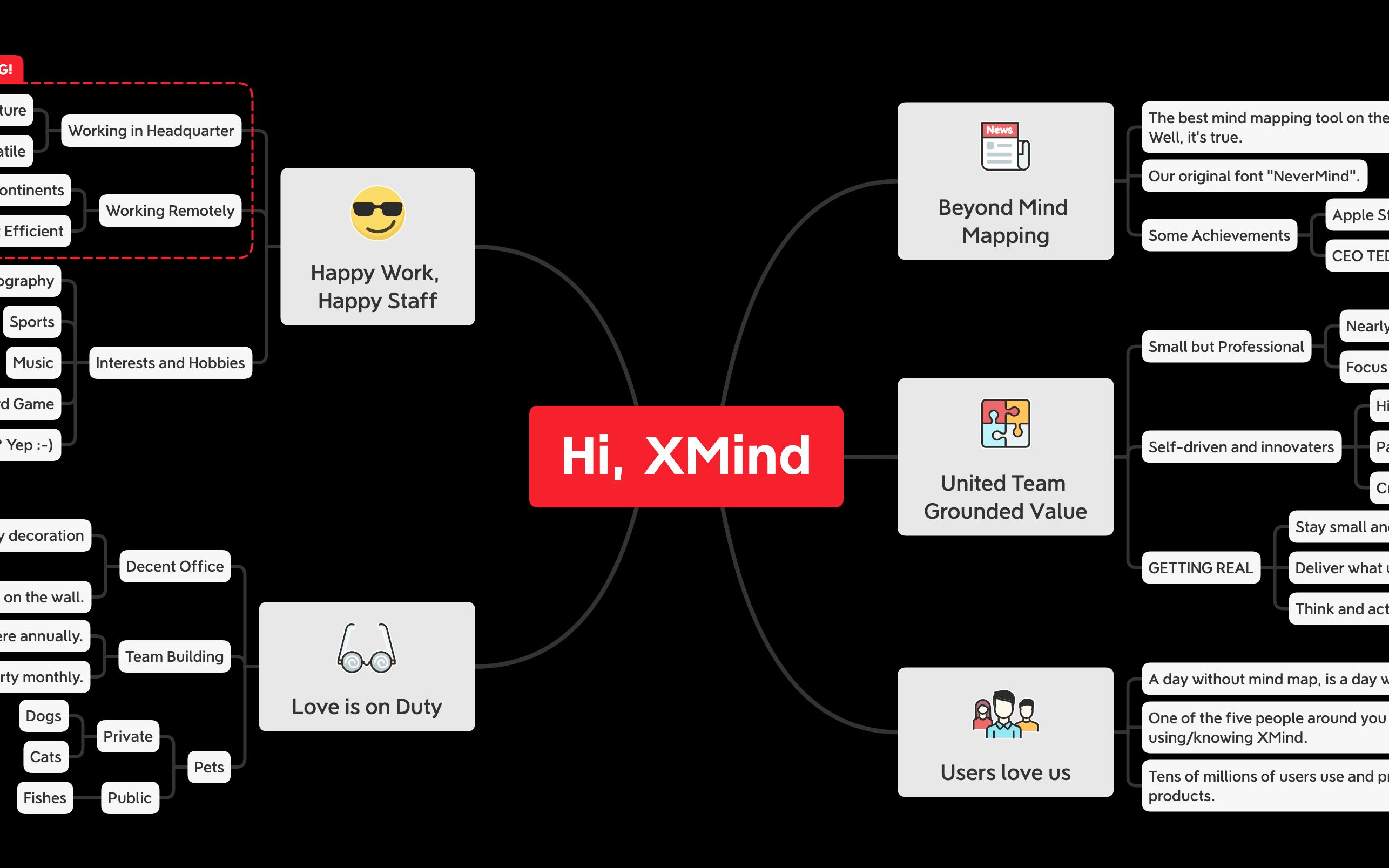 【教程】Xmind2021安装激活教程带链接哔哩哔哩bilibili