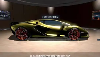 15-2构建场景-2.6发布场景