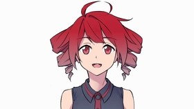 大槻真希 Memories 现场 哔哩哔哩 つロ干杯 Bilibili 大槻真希 Memories 现场 哔哩哔哩 つロ干杯 Bilibili