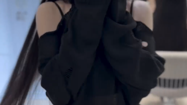 川口莉奈#_哔哩哔哩_bilibili