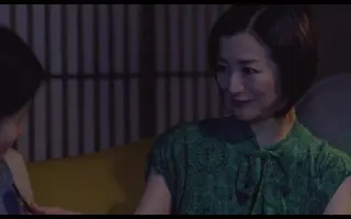 中务 椿 搜索结果 哔哩哔哩 Bilibili