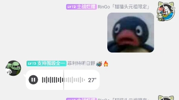 无意义喊叫的血皇先生哔哩哔哩bilibili