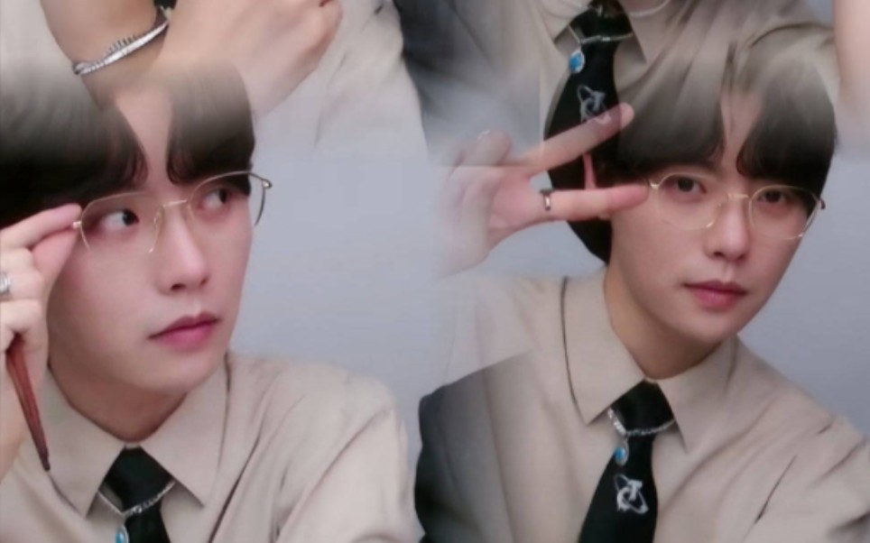 【肖宇梁】flv直播无弹幕纯享版 ①