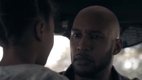 神盾局特工 第四季大结局精彩预告 恶灵骑士回归手撕艾达 哔哩哔哩 つロ干杯 Bilibili