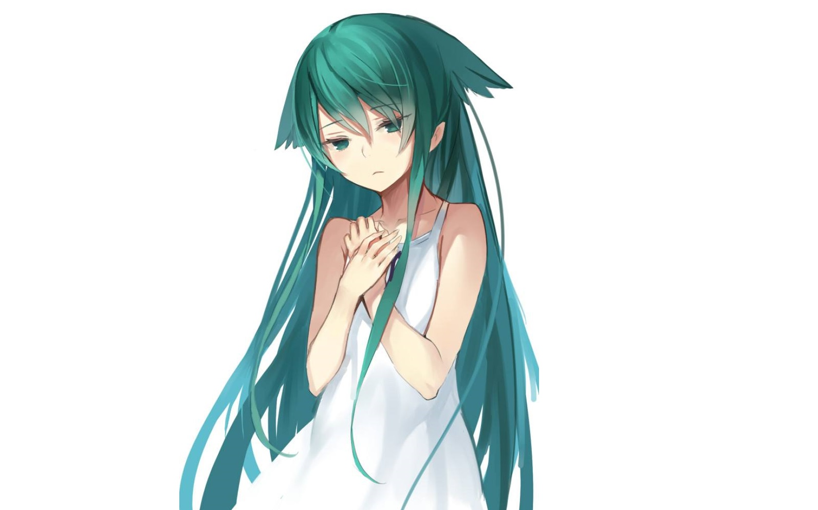 【300英雄】 被蓝套赶去中单的沙耶