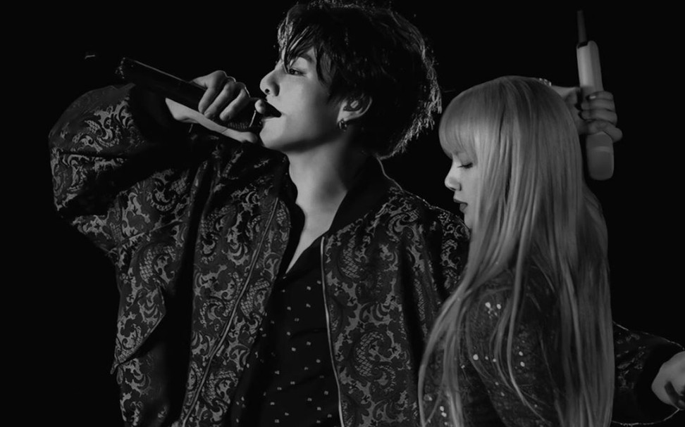 果粒更新2020‖lizkook是1000%是真的