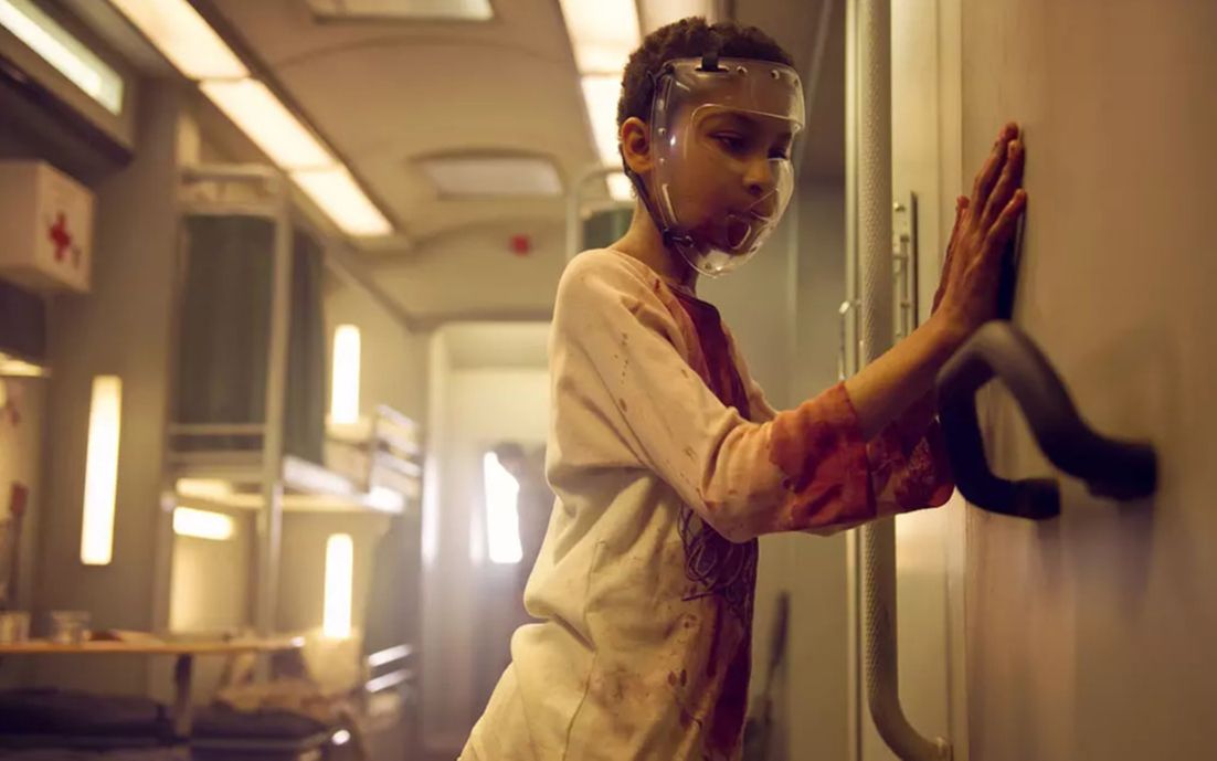 6分钟带你看完美国恐怖电影天赐之女