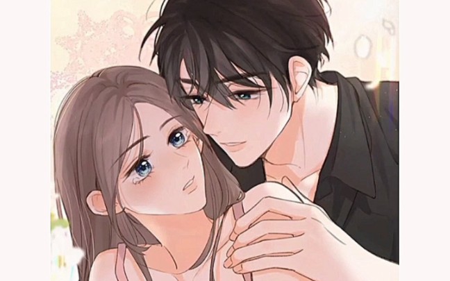 《白日梦我》变态沈倦