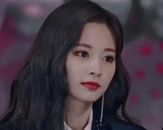 taetzu可爱的两人一