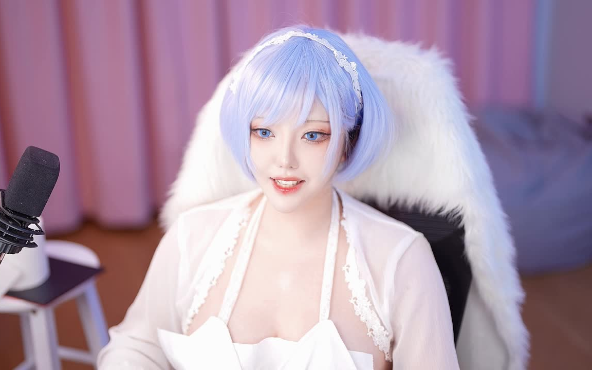 bilibili-菌烨tako_2021-09-19-2245_09-19-2349_换摄像头了!小播一会