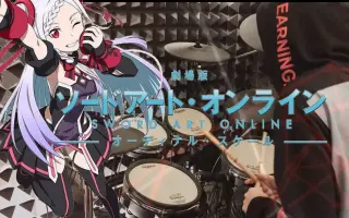 Break Beat Bark 搜索结果 哔哩哔哩 Bilibili