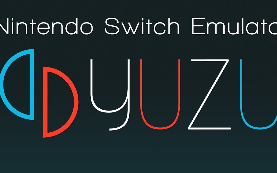 yuzu模拟器运行测试(毁耳警告)_哔哩哔哩_bilibili