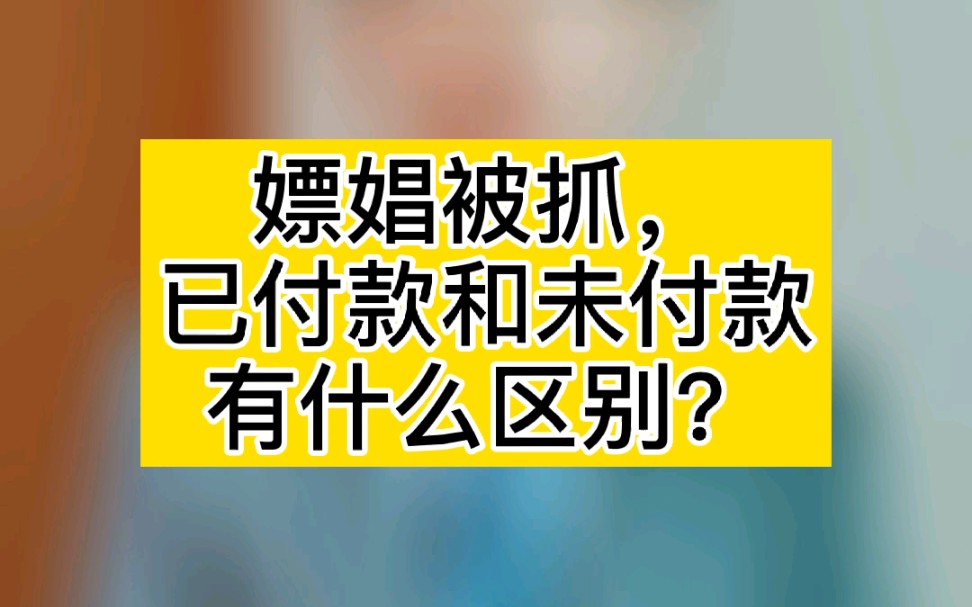 [图]你敢问，我就敢答系列！