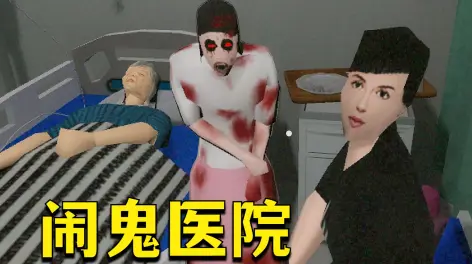 笨尼尼子 的动态-哔哩哔哩