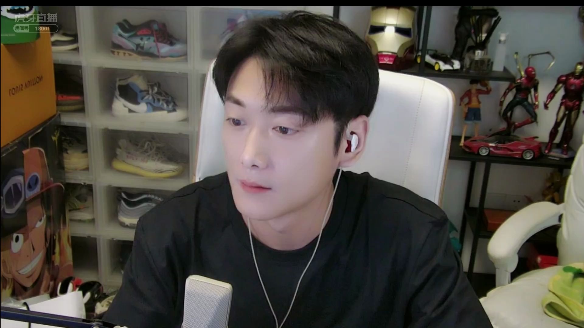 洋气黄_2020-07-11 19时45分jd 20「洋气黄【180