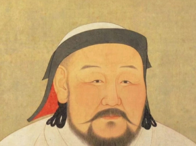 忽必烈改制作为"量变型"改革和封建化的改革的典型.