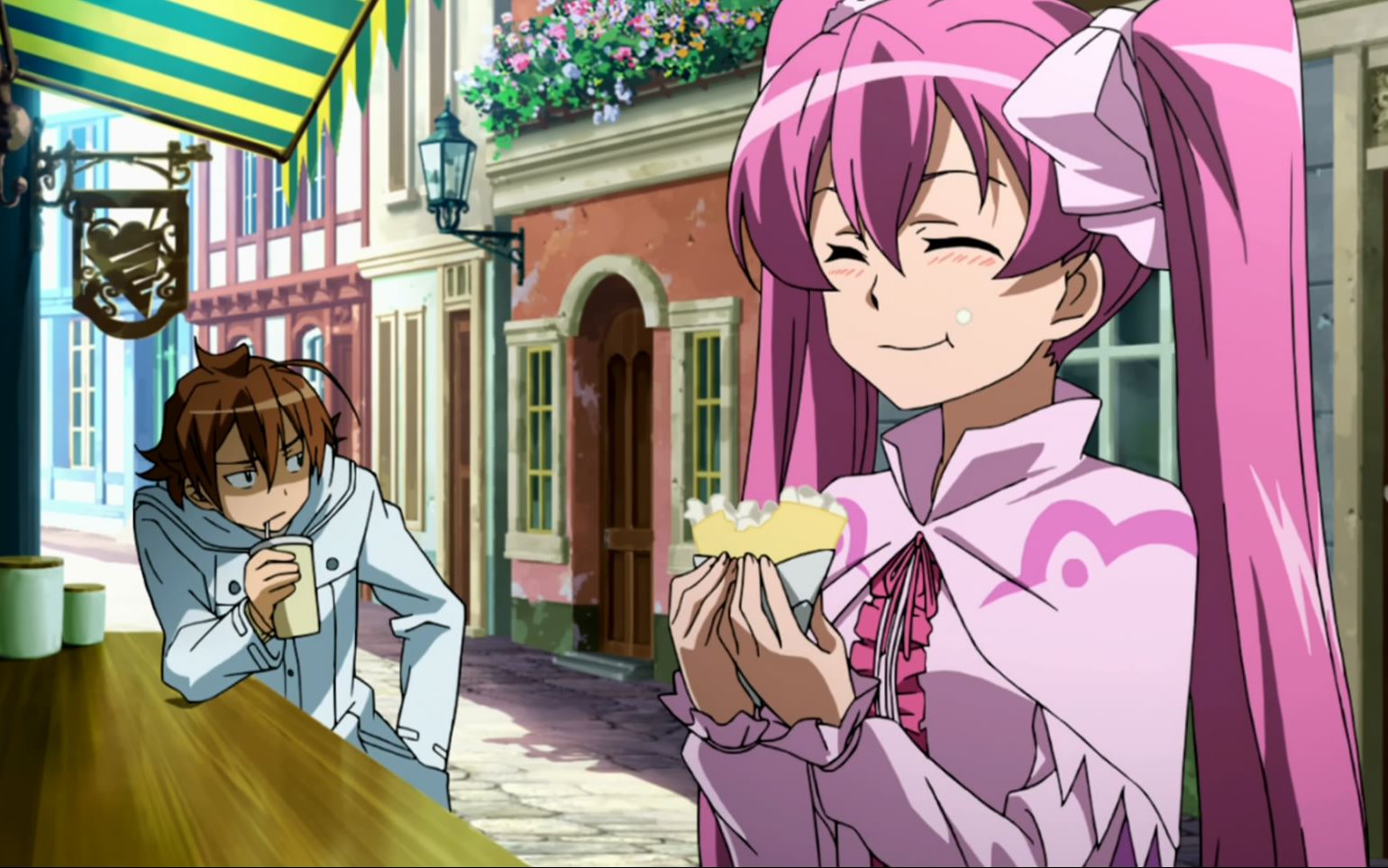 三傻大闹人机,雪沫和她后宫的爱恨情仇(雾),谁送一血谁"身高"短5cm