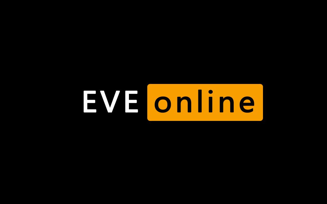 【EVE】新人入坑必看!8年老人教你6分速通军事任务哔哩哔哩bilibili