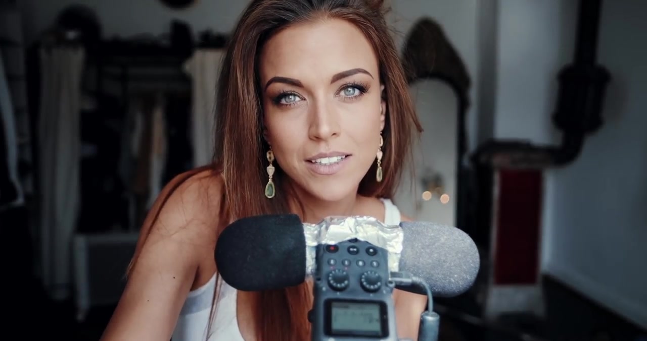 【gina carla】 kiss u 3000