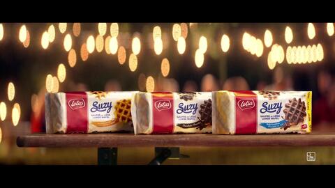 试吃世界公认7大最美味饼干之一比利时lotus Biscoff焦糖饼干costco好物推荐加拿大代购美国代购直邮海外代购正品代购 哔哩哔哩 试吃世界公认7大最美味饼干之一比利时lotus Biscoff焦糖饼干costco好物推荐加拿大代购美国代购直邮海外代购正品代购 哔哩哔哩