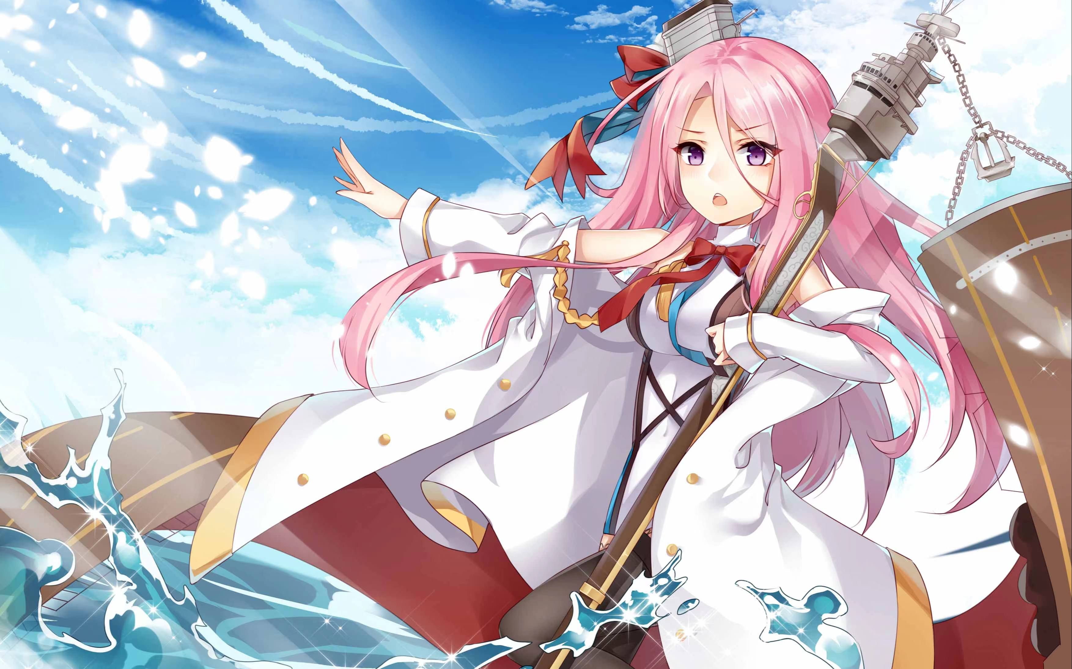 活动  战舰世界排位:19w列太太,倒在了胜利的最后一分钟