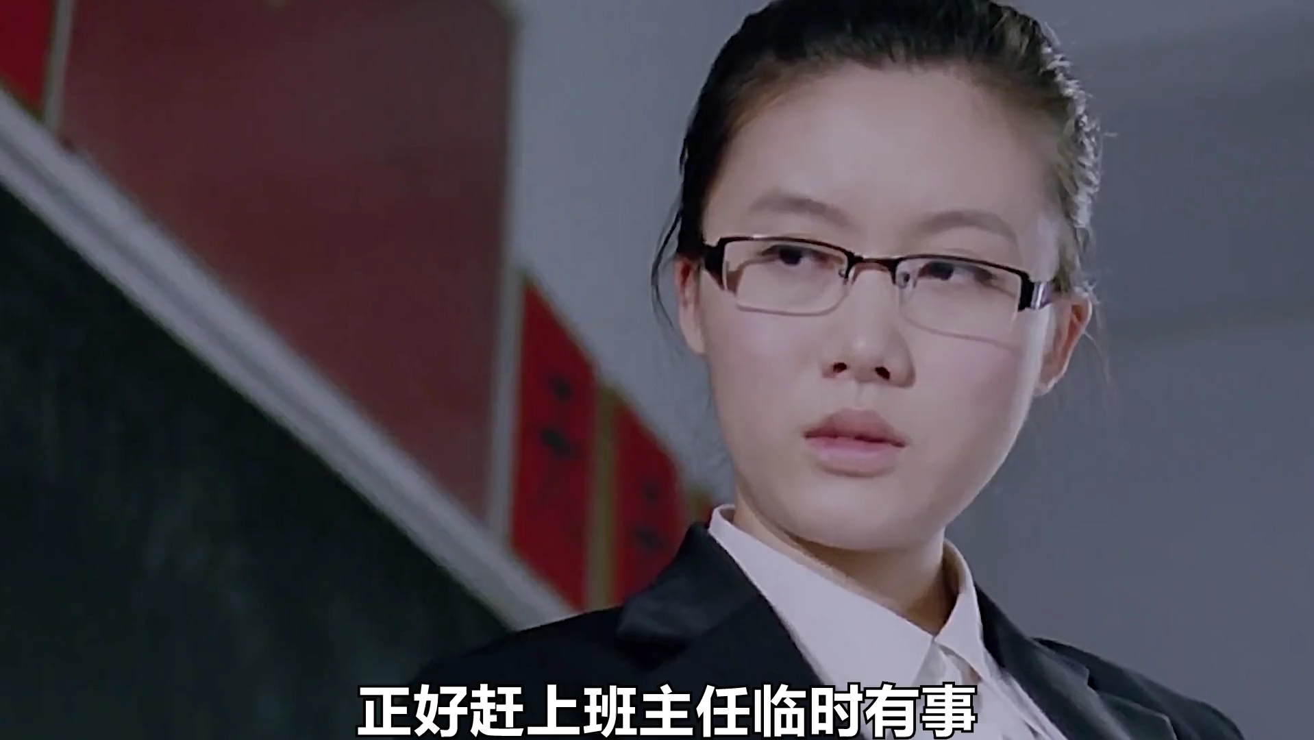 今日推荐另外一部国产冷门催泪片《孝女彩金》一部真