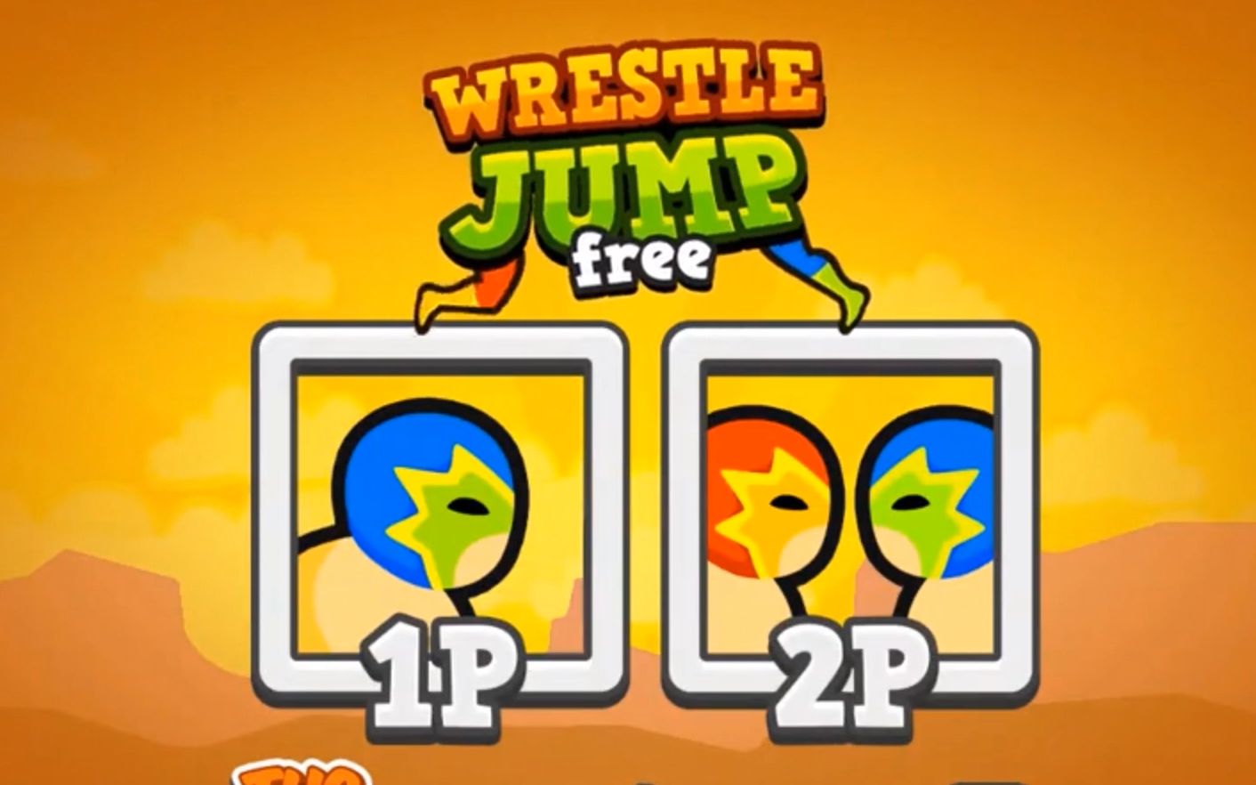 4年前和兄贵录的视频黑历史