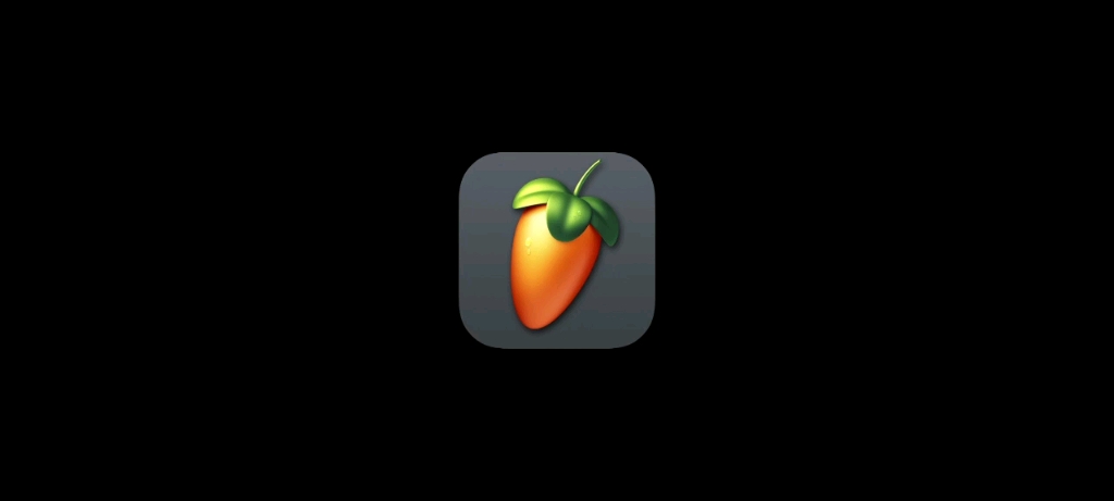 [图]FL studio 水果手机版入门教程