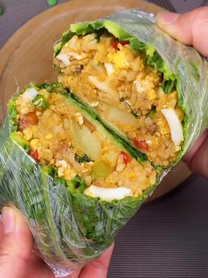 东北大饭包