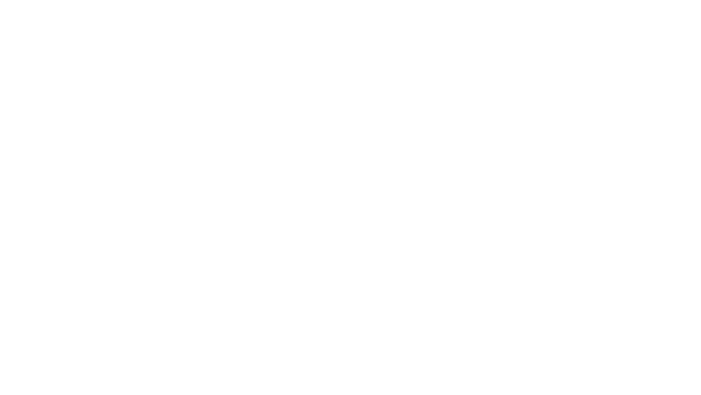 beyond--冲开一切 前奏