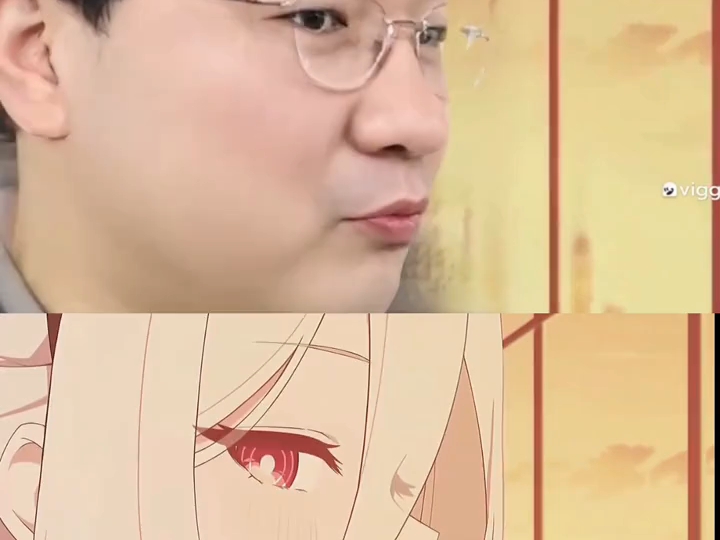 搬运#