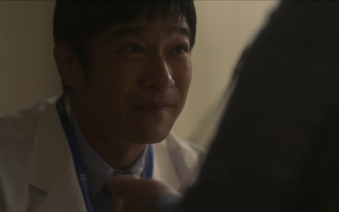 [图]094期 堺雅人《Dr.倫太郎》30秒預告片｜优秀广告创意视频TVC推荐