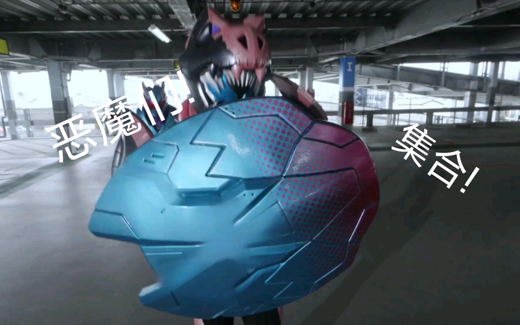 猪 咪 队 长_哔哩哔哩_bilibili