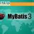 谷粒学院MyBatis3视频教程